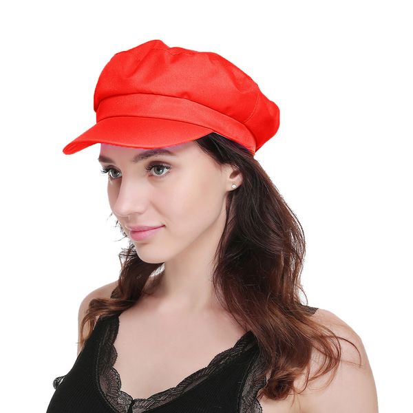 

hats women ponytail messy buns trucker plain baseball visor cap men's dad hat visor street hip hop caps autumn #lr2, Blue;gray