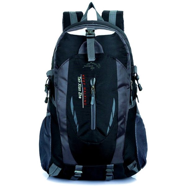 

Bolsas de Atletismo e outdoor feiteng003