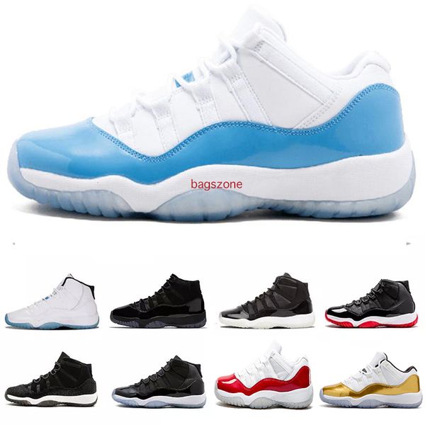 

designer concord 45 basketball shoes platinum tint bred men running trainer 11 cap and gown low snake midnight navy sport sneakers us 36-47