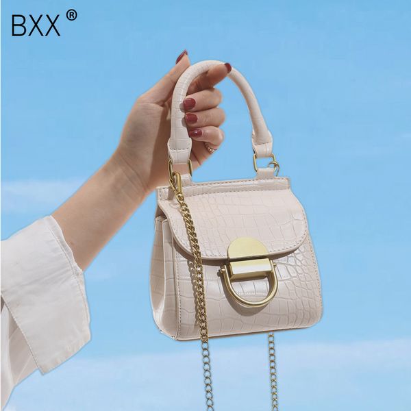 

bxx] каменный узор искусственная кожа crossbody сумки для женщин 2020 весна мода плечо сумка женский дизайн сумки hl641 t200409