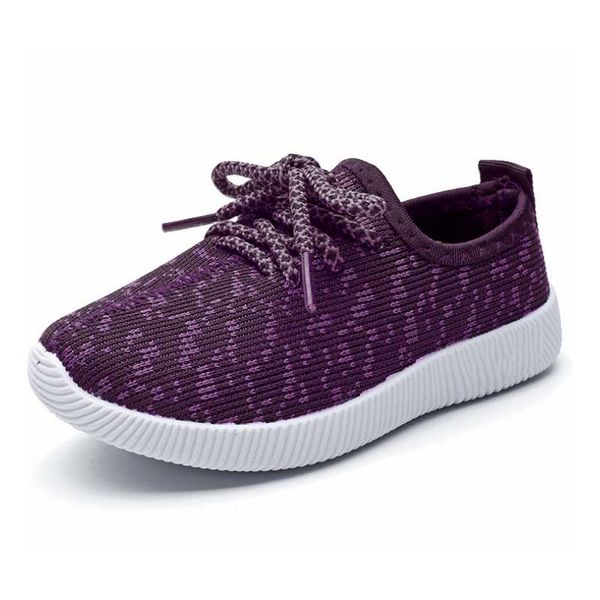 

2020 mens shoes black red white yellow blue green 39 42