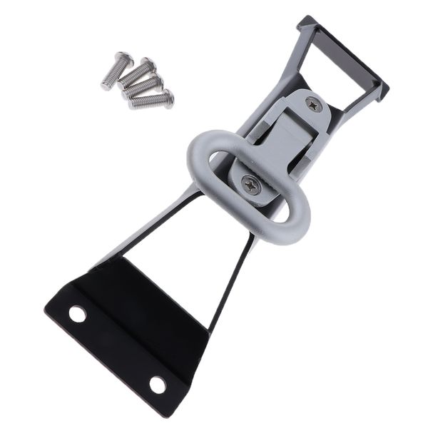 

металлическая складная дверь петли для ног peg rest педаль лестница stander скалолазание для jeep