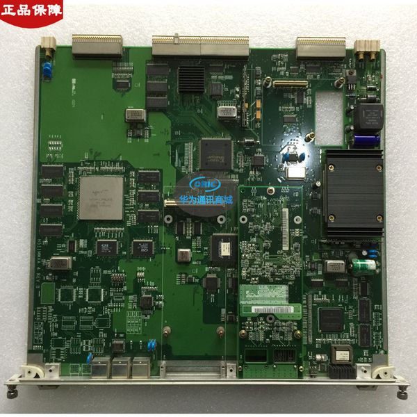 

100% рабочий оригинал для huawei mmxa h511mmxa0 032141