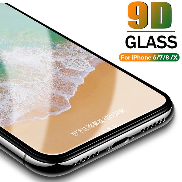 

Protetores de tela de celular aqiqi5173