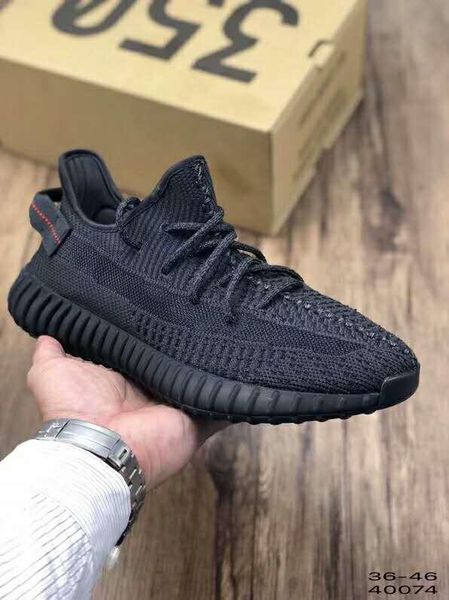 

2019 new mens womens fashion luxury white leather platform shoes flat casual shoes lady black red pink sneakers