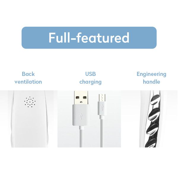 

kemei 1868 black head remover machine vacuum acne removal treatment face clean rifinitore per la depilazione del naso machine mzdbw