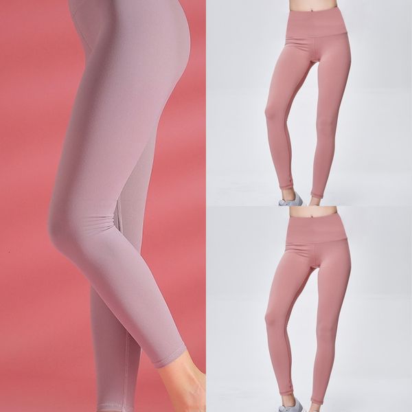 

sports leggings yoga-pants fitness high-waisted camouflage women new fitness yoga pant girl, White;red