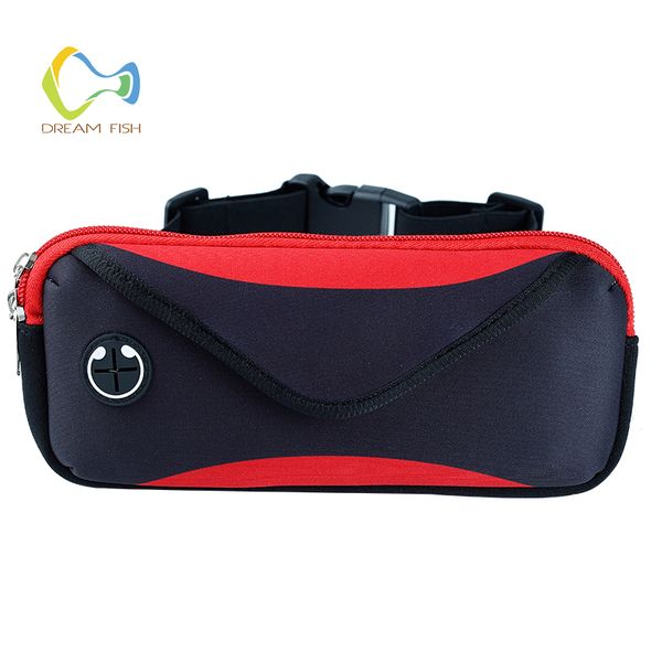 coque huawei p20 lite gym coque huawei p20 lite gym