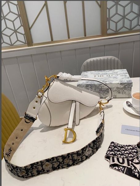 

2020 popular ladies new classic fashion leather ladies handbags shoulder bags ladies messenger bags underarm bags