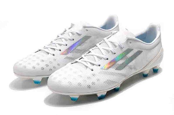 

2019 new x 19.1 fg mens soccer shoes x99 cleats chaussures crampons de football boots x19+ high original