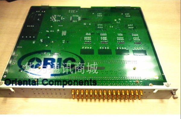 

100% working original for zte/ mab 030100