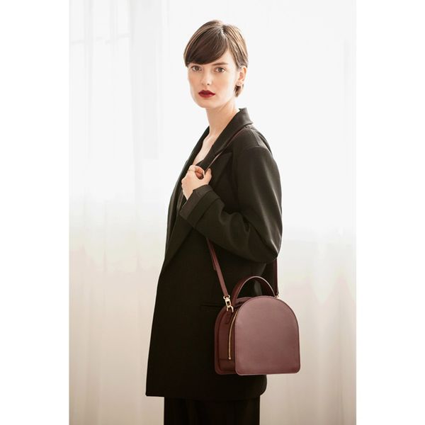 

fashion zipper small flap bags solid color simple shoulder bag women travel messenger bags large capacity portable handbag 2019