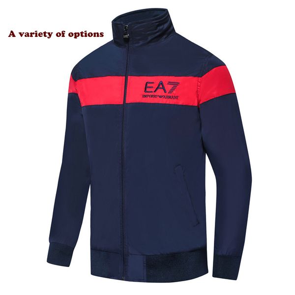 

иалнкий бѬенд мђжка кђѬка милан мђжка оѬигинална кђѬка Ѭокона к Black;brown