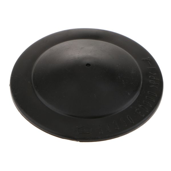 

front suspension cap 54330ed000 for nissan 07-11 versa