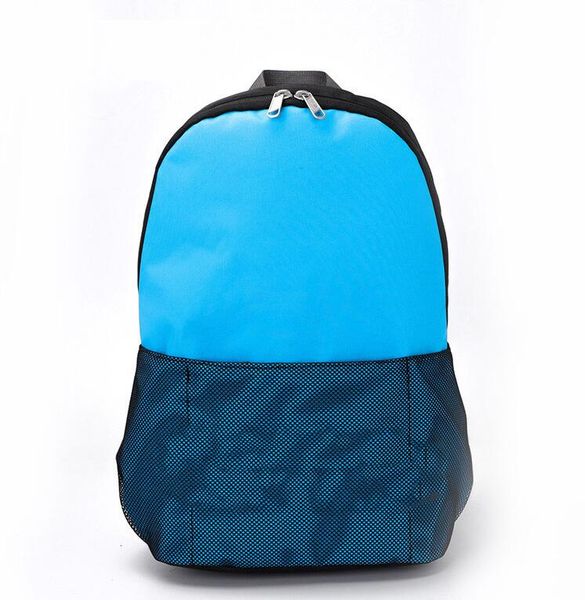 

designer man travel backpack women bags fashion student school bags luxury shouder bag large capacity letter backpack unisex