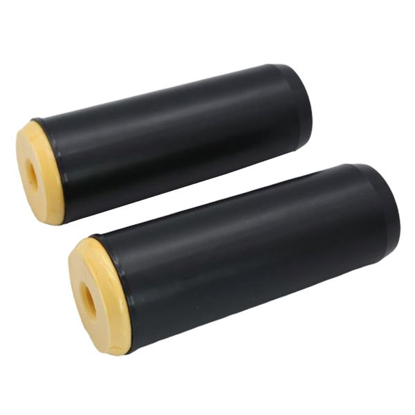 

shock absorber rear for vw passat for skoda rapid 12-20 superbi 01-08