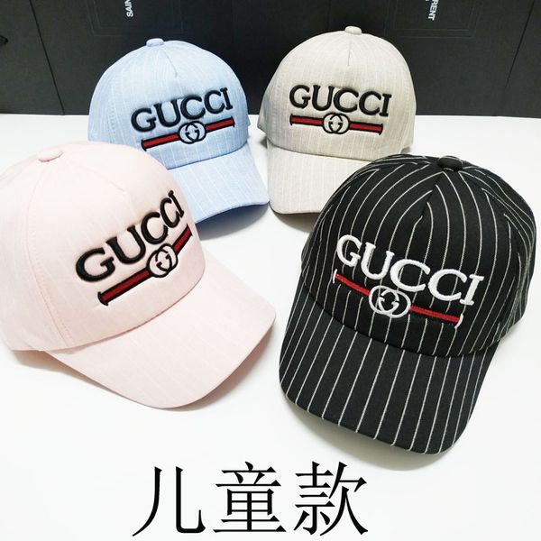 

spring autumn snapback brand baseball cap embroidery letter for men women fashion sport football designer hat ing, Blue;gray