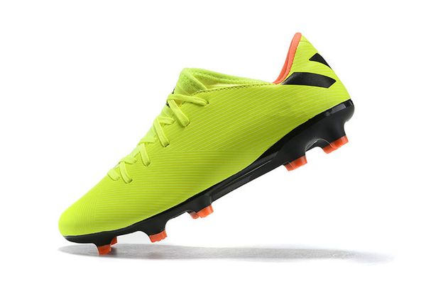Weiß Silber CR7 Fußballschuh Mercurial Superfly V FG im Freienfußball Schuhe Top Qualität Cristiano Ronaldo Fußballschuhe Weiß Silber CR7 Fußballschuh Mercurial Superfly V FG im Freienfußball Schuhe Top Qualität Cristiano Ronaldo Fußballschuhe