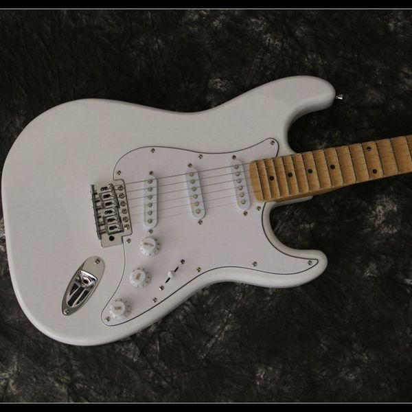 

Guitarra Elétrica zuweimusic