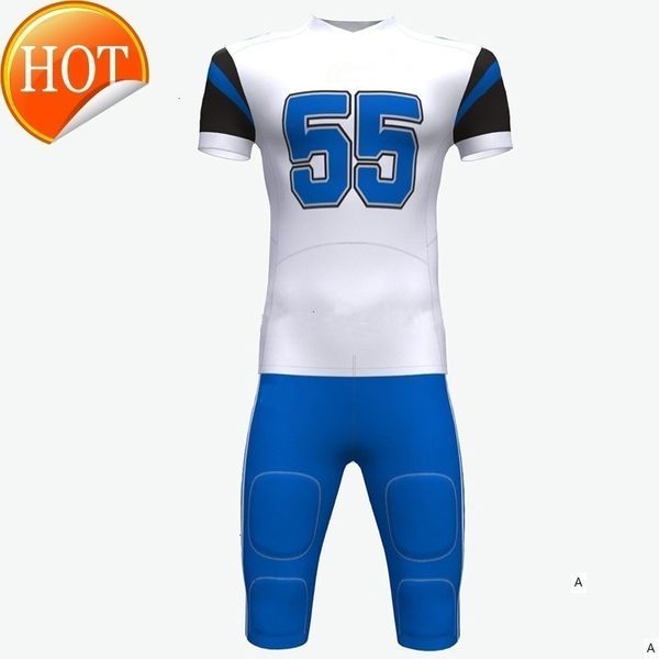 

2019 mens new football jerseys fashion style black green sport printed name number s-xxxl home road shirt afj00279aa1tb1, Black;red