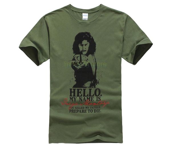 

trend новой тенденция принцесса невеста подготовка die футболки, White;black