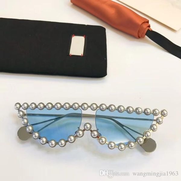 

дизайнерские солнцезащитные очки для мужчин роскошные солнцезащитные очки для женщин мужские солнцезащитные очки женские мужские брендовые д, White;black