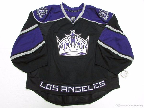 kings third jersey
