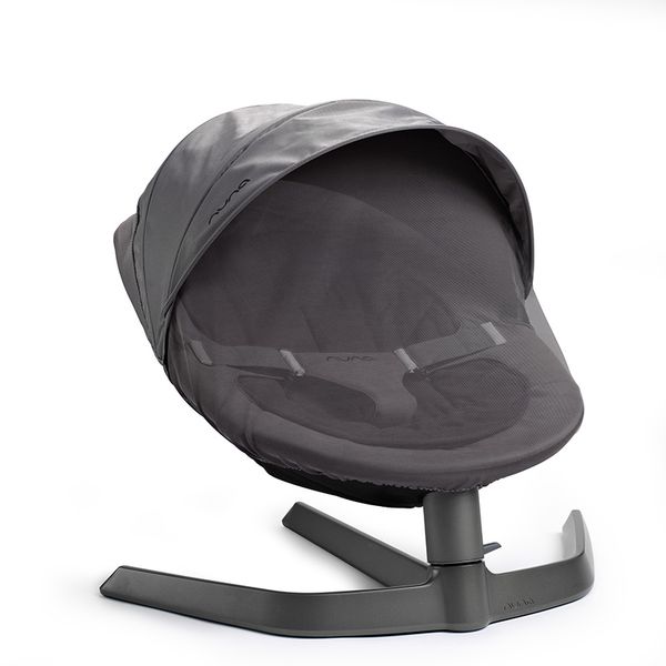 

929 летний день shade roof board + anti-москитные сетки (leaf только аксессуары