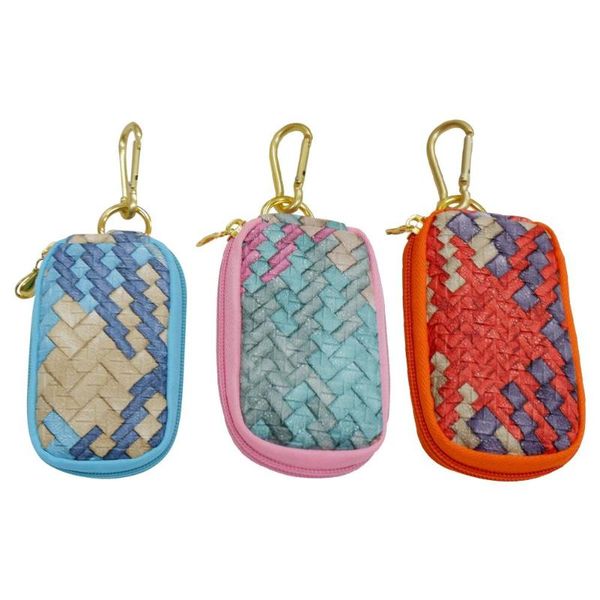 

essential oil carrying bag for 10 bottles(for 5ml, 4ml, 3ml, 2ml, 1ml) portable organizer for essential oils roller bottles