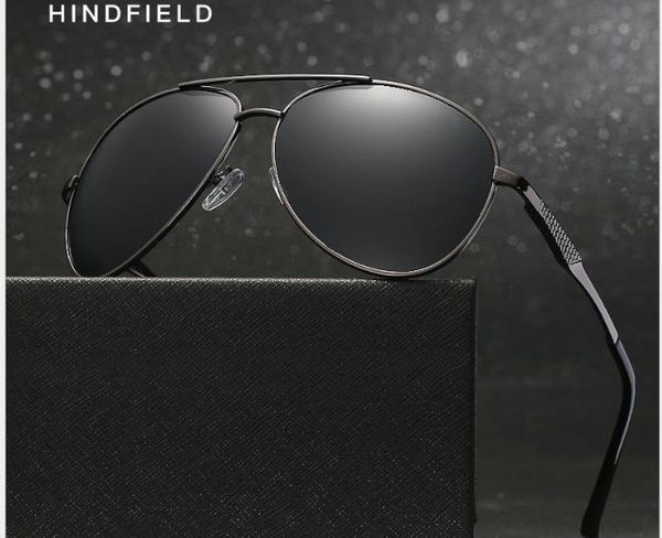 

polarizing sunglasses for men driving outdoors sunglasses round-frame toad glasses driving polarizing glasses, White;black