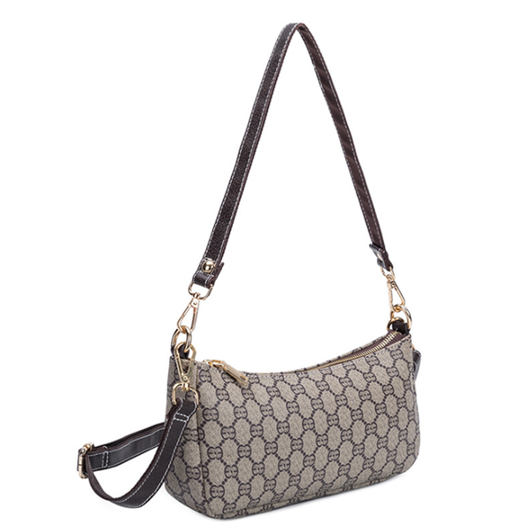 

horizonplus 2020 fashion luxury women small shoulder bag crossbody bag sling
