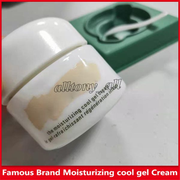 

Fundação Primer alltony_all