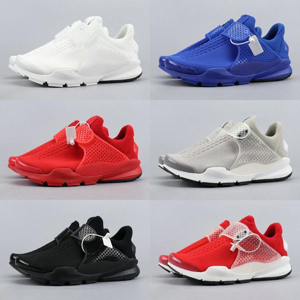 

дизайнер носок dart presto sup черный белый красный кроссовки для женщин мужчины presto prestos повседневная спортивные кроссовки 36-45