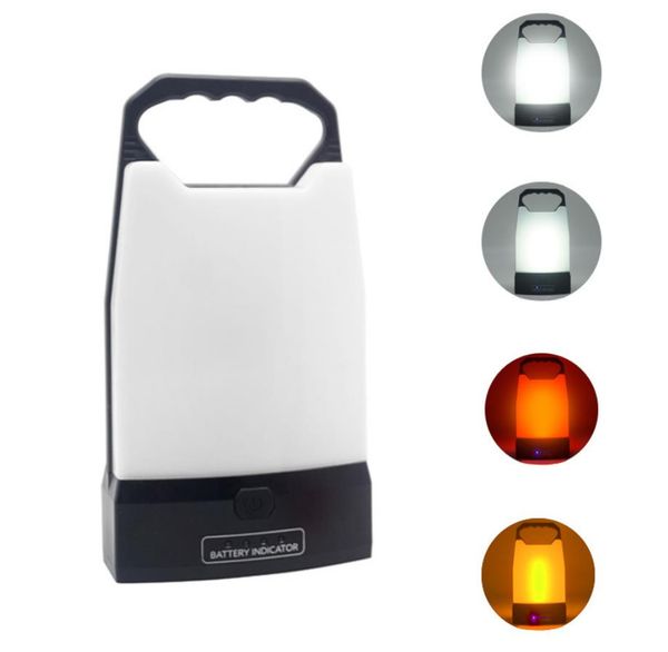 

new solar led emergency lamp camping light ip65 made in china 2021 lamps light