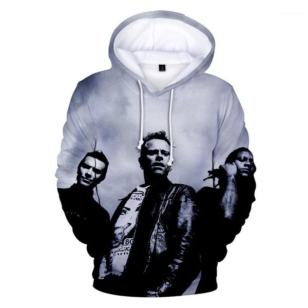 

весна осень мода с капюшоном harajuku дизайнер толстовки пуловеры одежда кит флинт мужские 3d печати толстовки, Black