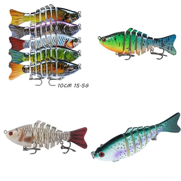 

a7zal hook rod bait device bait fishing rod hanging luya accessories fishing gadgets