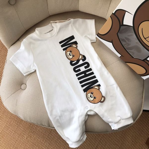 

Детские комплекты костюмы одежда последние летние модные тенденции освежающие п