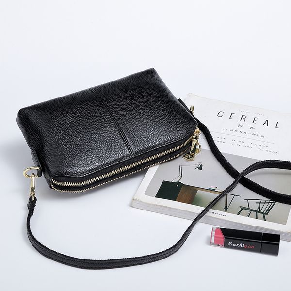 

кроссбоди женские сумки ретро плеча женщин сумки для корейских crossbody мода женская для женщин