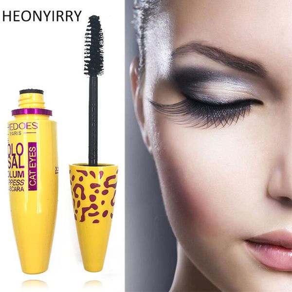 

makeup mascara length extension long curling eyelash black mascara eyelash cosmetic beauty tool for ing