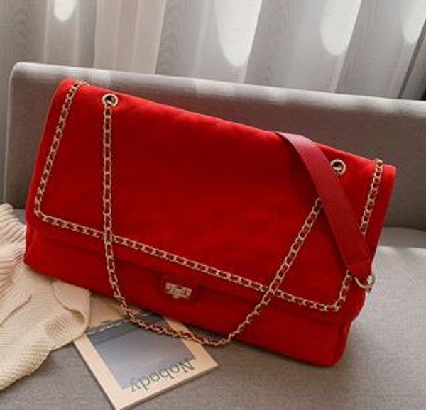 

designer women candy color hansbag luxury lady diamond lattice bags fashion large capacity handbag chain bag big or small size/4
