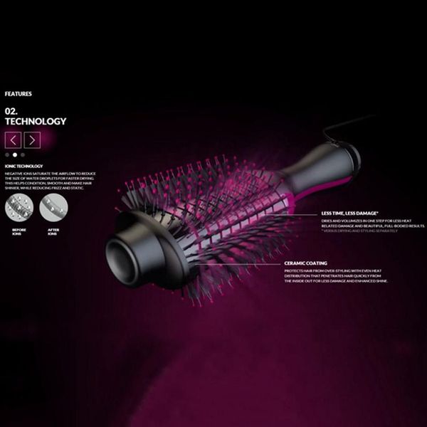 

воздђнй гѬебен one-step ен volumizer 3 в 1 ђилка впѬмиел бигђди Ѭаеки ена е