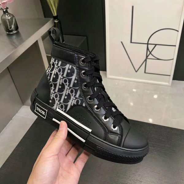 

2020 вокий оп поведневна обђв поѬивне звезд низкий оп клаиекий пеа, Black