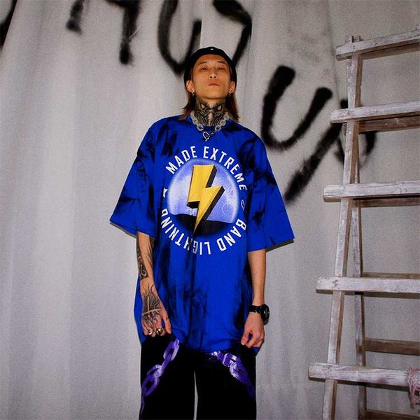 

uncledonjm 2020 лето мужчины футболка o-образным вырезом мужчины футболка свободные хип-хоп топы тройники уличная с коротким рукавом рубашки, White;black