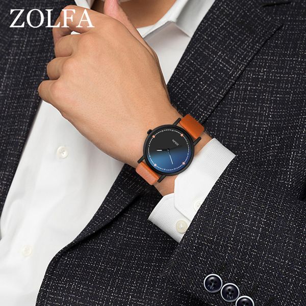 

men's watch 2019 luxury watches quartz watch stainless steel dial casual bracele watchreloj hombrerelogio masculinoclock #03, Slivery;brown