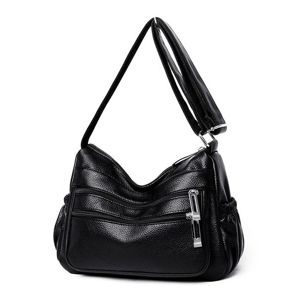 

Ѭоконе ђмка дл женин кожи веѬнего каева женин crossbody ђмка ђмка мода 