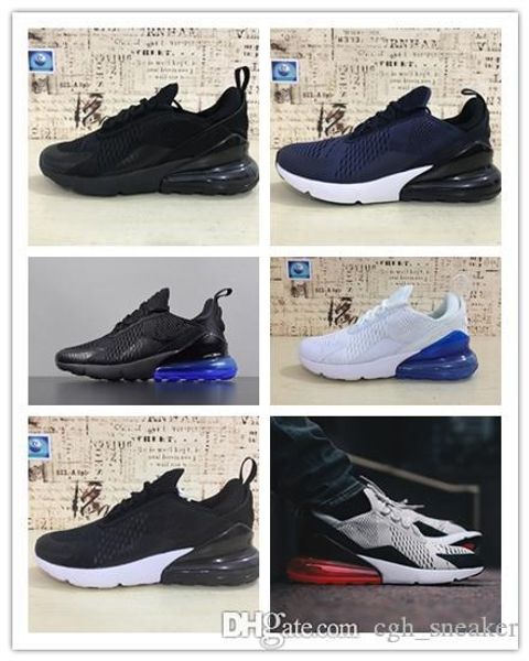 new champion sneakers 2018