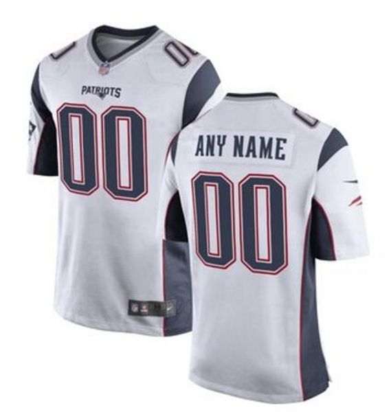 tom brady pro bowl jersey