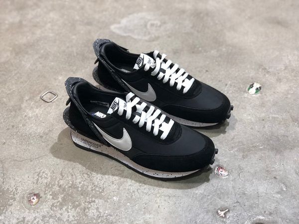 

2019 breeding regent purple men's running shoes three-in-one training outdoor running men sports fashion sneakers dhl 3