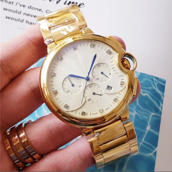 

Relógios de pulso jianxiaohu888