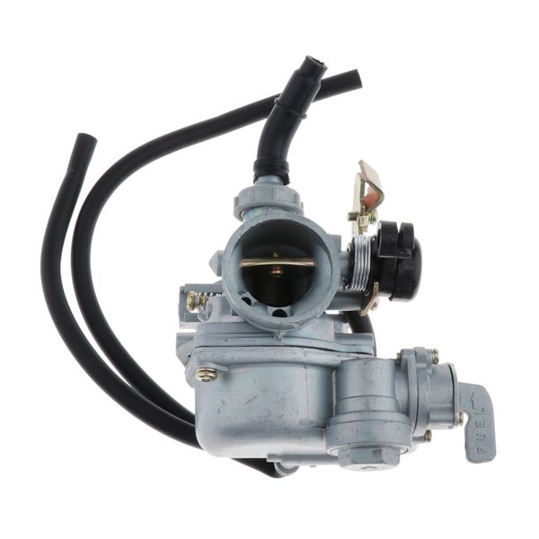 

replacement carburetor 19mm fits for dy100 cd110 engines